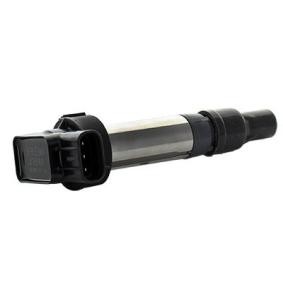 Comprar Bobina de encendido de SIDAT 85.30557 a bajo precio de 57,99 €