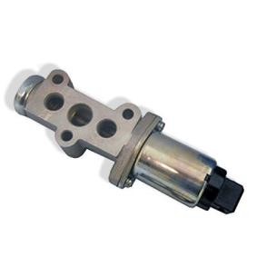 Acquista Regolatore minimo da SIDAT 87.171 a buon mercato per soli 149,72 €
