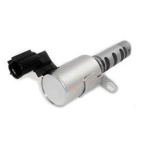 Acquista Valvola di comando per regolazione albero a camme da SIDAT 87.186 a buon mercato per soli 66,58 €
