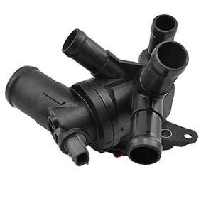 Comprar Termostato, refrigerante de SIDAT 94.857 a bajo precio de 103,57 €