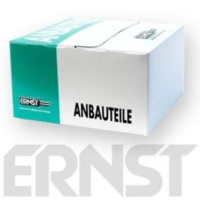 Compre Kit de montagem, silenciador da ERNST 471022 a um preço baixo por 9,35 €