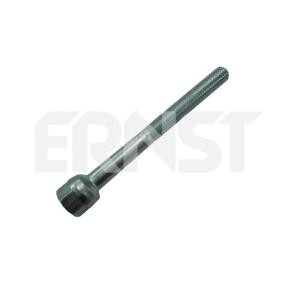 Compre Parafuso, sistema de escape da ERNST 490276 a um preço baixo por 2,35 €