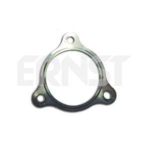 Acquista Anello tenuta, Tubo gas scarico da ERNST 490467 a buon mercato per soli 3,98 €