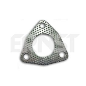 Acquista Anello tenuta, Tubo gas scarico da ERNST 490528 a buon mercato per soli 4,57 €