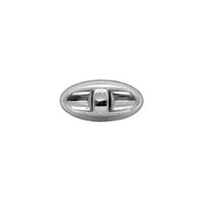 Acquista Indicatore di direzione da VAN WEZEL 0910915 a buon mercato per soli 8,68 €