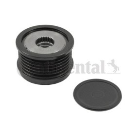 Comprar Rueda libre de alternador de CONTITECH AP9089 a bajo precio de 81,05 €