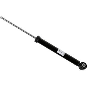 Stoßdämpfer 317 588