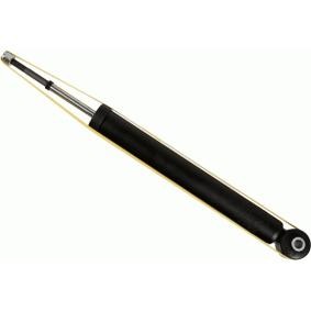 Stoßdämpfer 317 597 von SACHS günstig für 36,55 € online kaufen
