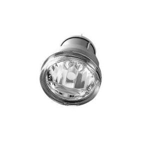 Osta Sumuvalo VAN WEZEL:llä 0925999 edullisesti hintaan 35,99 €