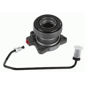 Achetez des Butée hydraulique SACHS 3182 600 248 à prix pour 150,22 €