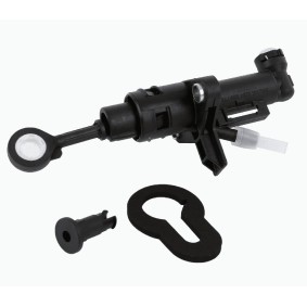 Kjøp Hovedsylinder, clutch av SACHS 6284 600 775 til den lave prisen 566,05 NOK