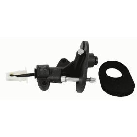 Acquista Pompa della frizione da SACHS 6284 600 779 a buon mercato per soli 108,31 €