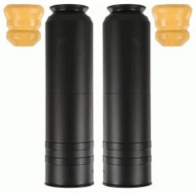Staubschutzsatz, Stoßdämpfer 900 424 für CHEVROLET