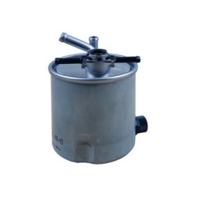 Compre Filtro de combustível da KNECHT KL 440/43 a um preço baixo por 52,03 €