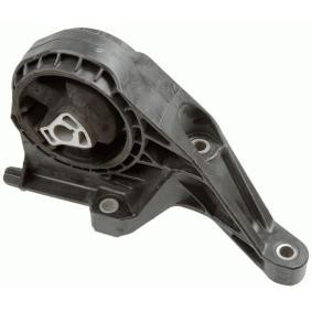Acquista Supporto motore da LEMFÖRDER 39298 01 a buon mercato per soli 39,81 €
