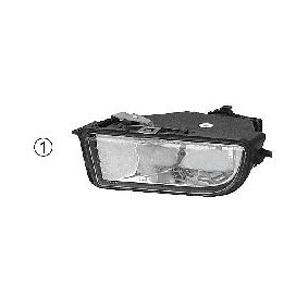 Osta Sumuvalo VAN WEZEL:llä 0938996 edullisesti hintaan 188,34 €