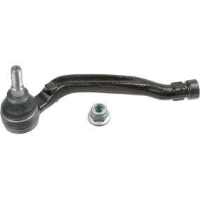 Acquista Testina sterzo da LEMFÖRDER 39378 01 a buon mercato per soli 23,21 €