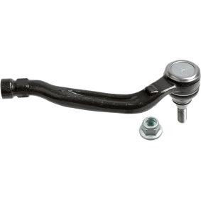 Acquista Testina sterzo da LEMFÖRDER 39379 01 a buon mercato per soli 23,21 €