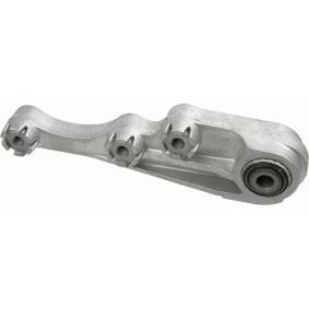 Acquista Supporto motore da LEMFÖRDER 39499 01 a buon mercato per soli 34,49 €