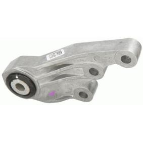 Acquista Supporto motore da LEMFÖRDER 39501 01 a buon mercato per soli 25,94 €