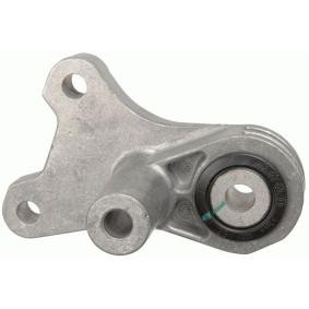 Acquista Supporto motore da LEMFÖRDER 39502 01 a buon mercato per soli 30,06 €
