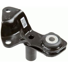 Acquista Supporto motore da LEMFÖRDER 39503 01 a buon mercato per soli 47,36 €