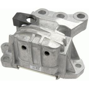 Acquista Supporto motore da LEMFÖRDER 39505 01 a buon mercato per soli 64,41 €