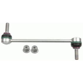 Acquista Bielletta barra stabilizzatrice da LEMFÖRDER 39547 01 a buon mercato per soli 20,16 €