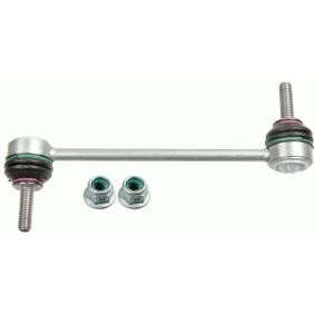 Acquista Bielletta barra stabilizzatrice da LEMFÖRDER 39548 01 a buon mercato per soli 21,27 €
