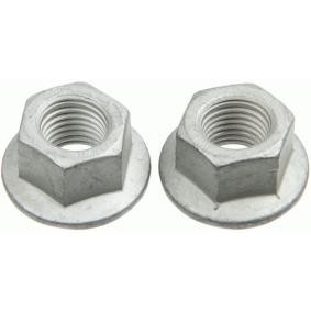 Compre Jogo de reparação, suspensão da roda da LEMFÖRDER 39557 01 a um preço baixo por 3,93 €