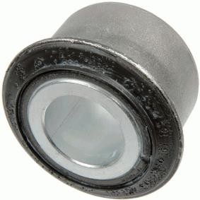 Acquista Supporto assale da LEMFÖRDER 39619 01 a buon mercato per soli 42,45 €