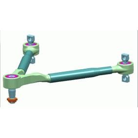 Querlenker 39656 01