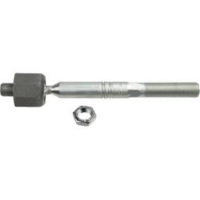 Acquista Snodo assiale da LEMFÖRDER 39673 01 a buon mercato per soli 39,20 €