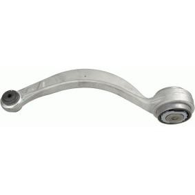 Querlenker 39676 01 für JAGUAR