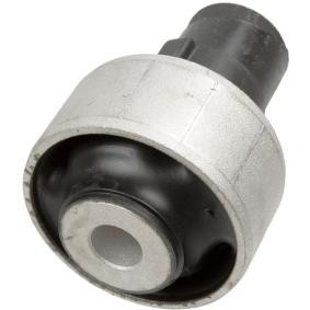 Lagerung, Lenker 39696 01 für SMART