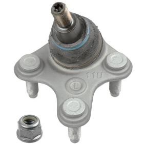Compre Rótula de suspensão da LEMFÖRDER 39705 01 a um preço baixo por 26,85 €