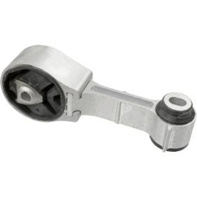 Acquista Supporto motore da LEMFÖRDER 39749 01 a buon mercato per soli 55,20 €