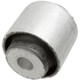 Lagerung, Lenker 39787 01