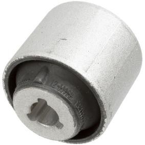 Lagerung, Lenker 39788 01