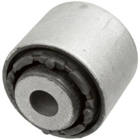 Lagerung, Lenker 39791 01