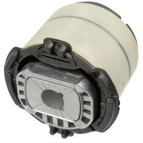 Acquista Supporto, Supporto assale da LEMFÖRDER 39797 01 a buon mercato per soli 82,67 €