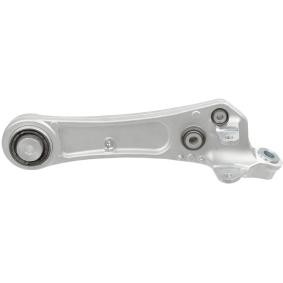 Querlenker 39835 01 für JAGUAR