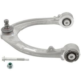 Compre Braço de suspensão da LEMFÖRDER 39849 01 a um preço baixo por 163,54 €