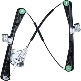 Acquista Alzacristallo da LEMFÖRDER 60.81388.0 a buon mercato per soli 115,36 €
