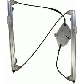 Acquista Alzacristallo da LEMFÖRDER 60.82063.0 a buon mercato per soli 100,99 €