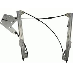 Acquista Alzacristallo da LEMFÖRDER 60.82065.0 a buon mercato per soli 102,58 €