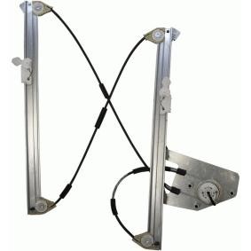 Acquista Alzacristallo da LEMFÖRDER 60.82072.0 a buon mercato per soli 100,78 €
