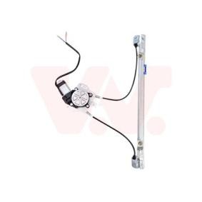 Compre Elevador de vidro da VAN WEZEL 0945262 a um preço baixo por 99,99 €