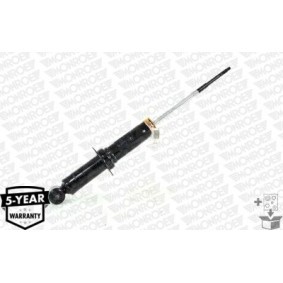 Stoßdämpfer 376105SP für SAAB