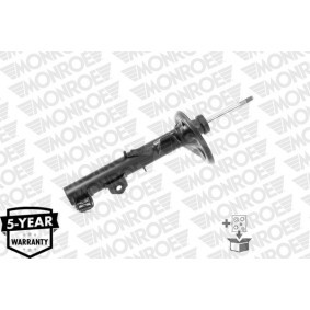 Stoßdämpfer 376142SP von MONROE günstig für 52,07 € online kaufen